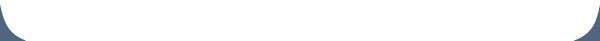 botbar.gif (365 bytes)
